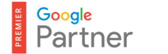 Bricks Technology is the google verified partner company