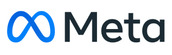 Bricks Technology is the Meta verified partner company