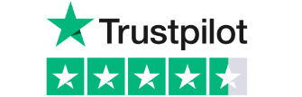 Bricks Technology is the TrustPilot verified partner company