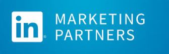 Bricks Technology is the Linkedin partner company