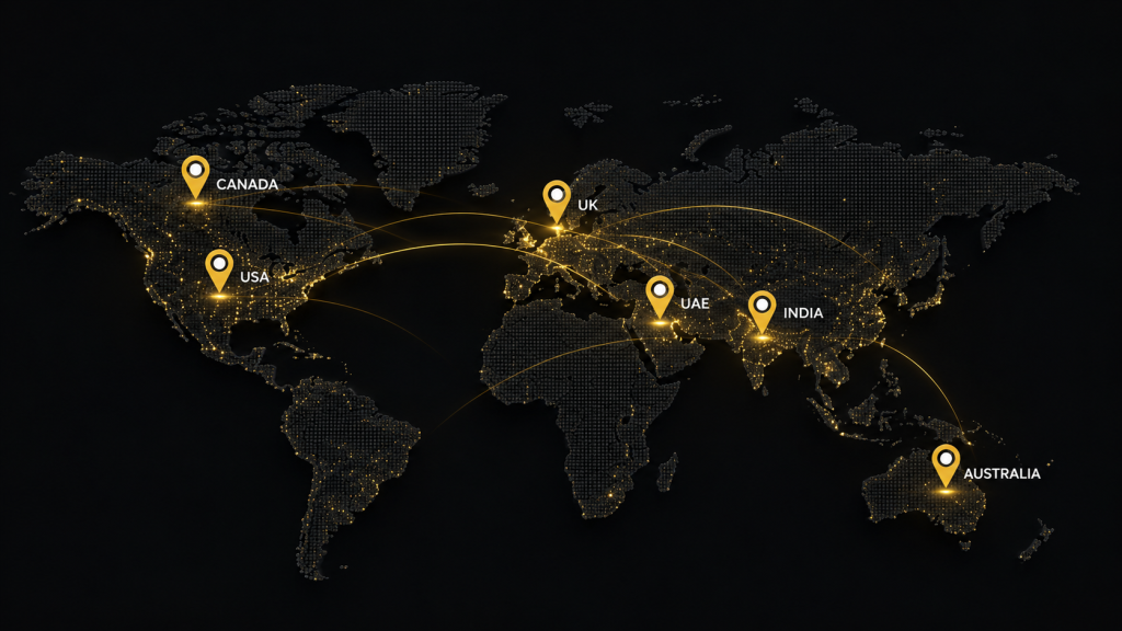 Briks Tech is the best It company in Country