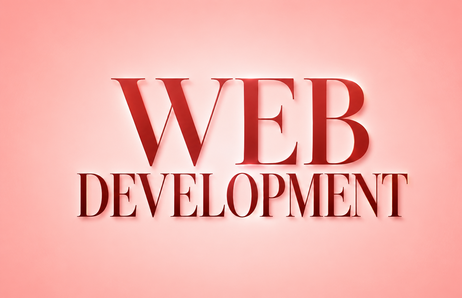 Best Web Development company in USA