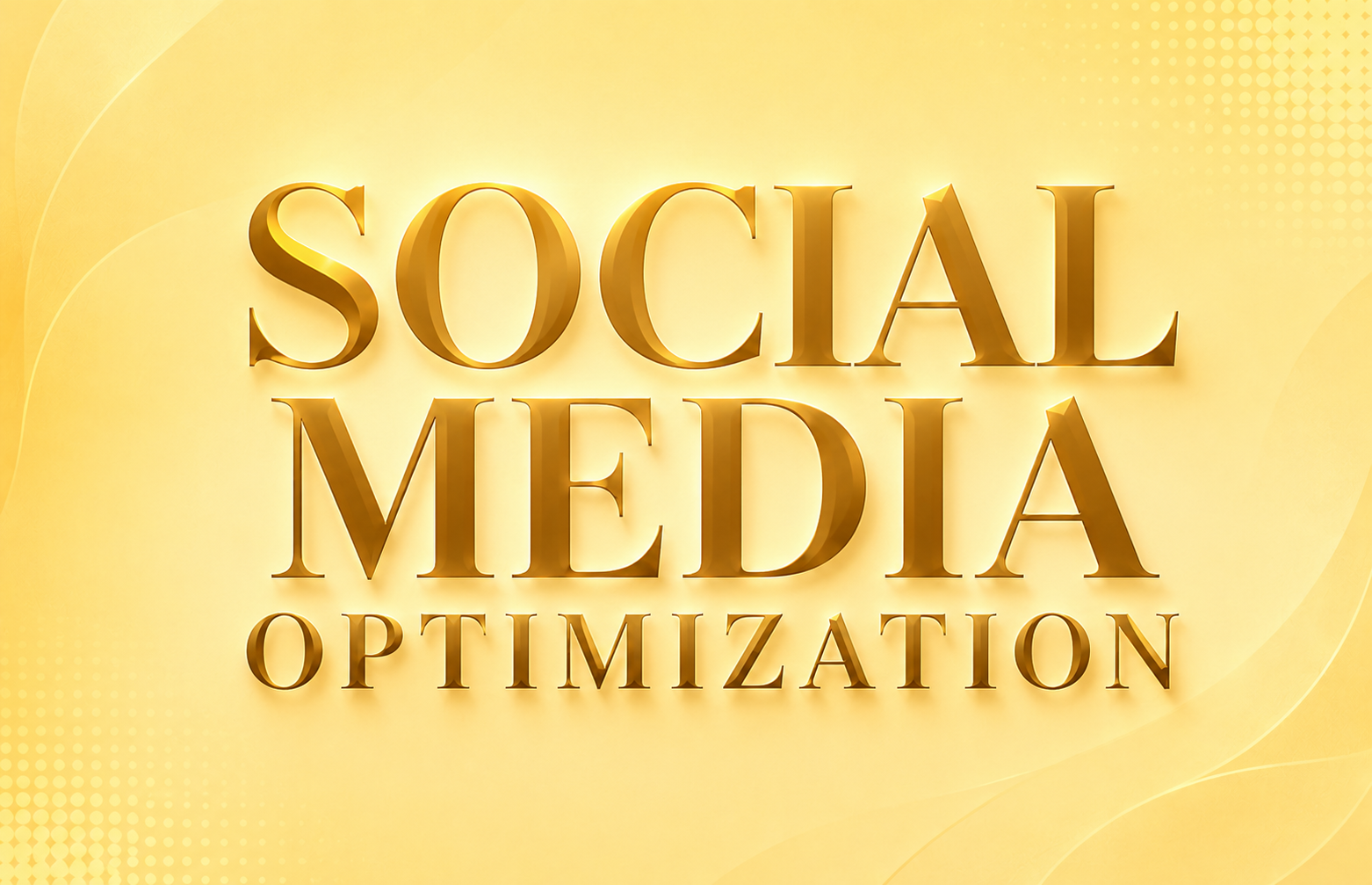 Best Social media management company in USA
