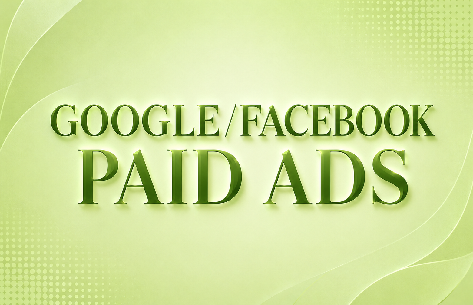 Best Paid ads management company in USA